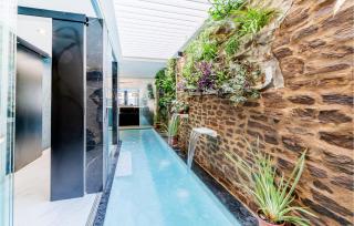 Gorgeous Apartment In Lido Di Camaiore - 5