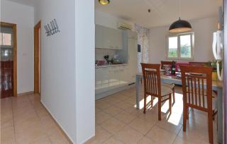 Two-Bedroom Apartment In Vodice - Vodice - 9