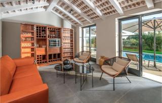 Villa Casa Cupra - Umag - 7