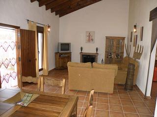 Villa Marta Clara - Conil de la Frontera - 8