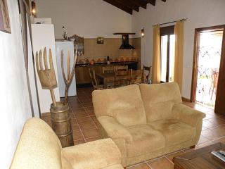 Villa Marta Clara - Conil de la Frontera - 7