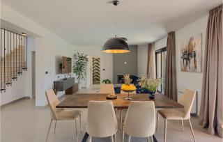 Villa Joze - Poreč (Parenzo) - 9