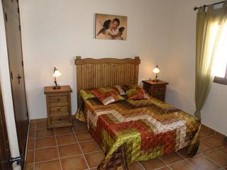 Villa Marta Clara - Conil de la Frontera - 6