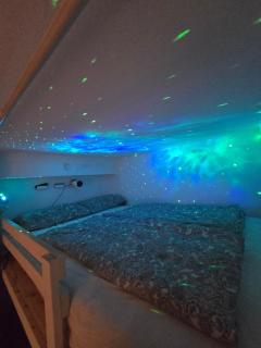 Zentrales Apartment nähe Dom 5 Haltestellen bis Kölnmesse - Köln - 7