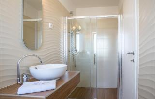 Beautiful Home In Bol With Wifi - Bol - 3