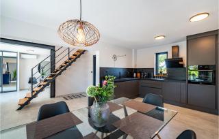 Villa Black Wood - Zadar - 3
