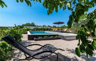 Villa Black Wood - Zadar - 2