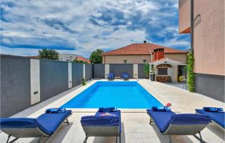 Villa Balera - Zadar - 8