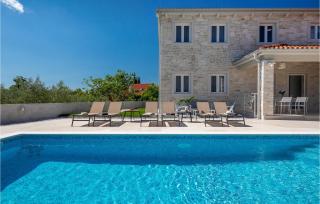 Villa Leon - Marinčići - 3