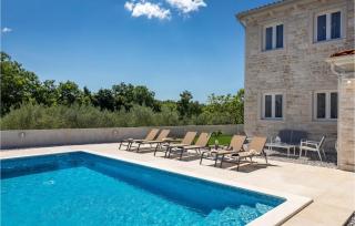 Villa Leon - Marinčići - 7
