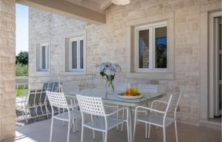 Villa Leon - Marinčići - 2