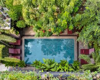 Won Residence & Spa - Siem Reap - 0