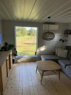 Boende på Marholmen - Norrtälje - 2