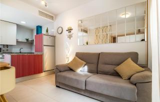 Charming Apartment With Pool - Vera - 6