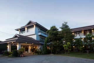 Wilacha Chiang Rai - Chiang Rai - 0
