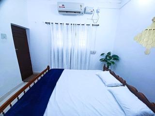 Alappuzha Family Vacation Villa - LAYANILA - Alleppey - 1