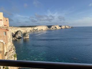 Casa Santucci - Vue Mer - Wifi - Ultra Centre - 4