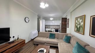 Cozy House in Tirana - Tirana - 0