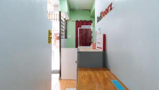 RedDoorz at DBuilders Rooms Ph2 Taguig - Manila - 2