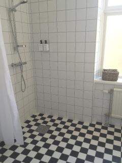 Villa Gutebagge Hotell - Visby - 3