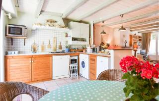Nice Home In Saint-Martin-De-Ré - 6