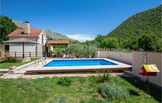Lovely Home In Desne With Kitchen - Rogotin - 4