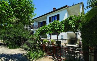 Lovely Apartment In Umag With Wifi - Umag - 0