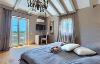 Villa Pietra - Poreč - 5