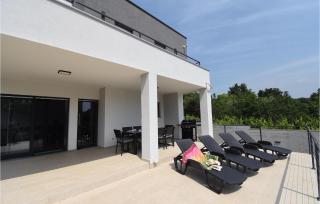 Villa Tara - Medulin - 2