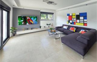 Villa Tara - Medulin - 9