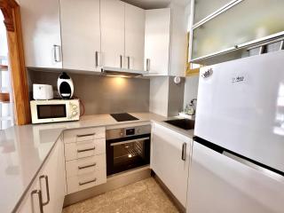 MARITIM Miramar Nautic Wifi Lateral Sea View - 2