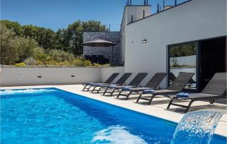 Villa Subventus - Bajčići - 4