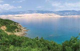 Nice Apartment In Bosana With Wifi - Stan Trigraci - 4