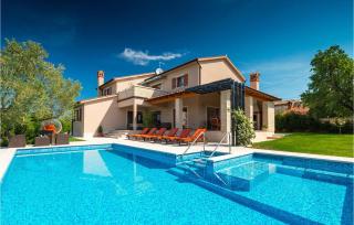 Villa Salambati - 2