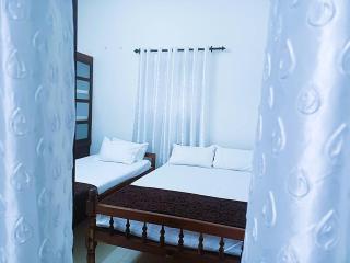 Alappuzha Family Vacation Villa - LAYANILA - Alleppey - 5