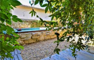Nice Home In Pujaut With Wifi - Pujaut - 3