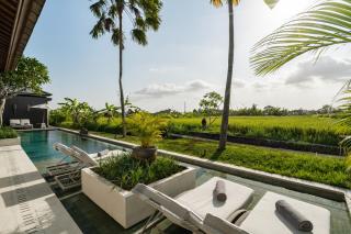 Villa Mimpi by BaliSuperHost - 6