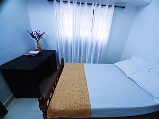 Alappuzha Family Vacation Villa - LAYANILA - Alleppey - 3