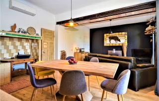 Nice Home In Pujaut With Wifi - Pujaut - 6