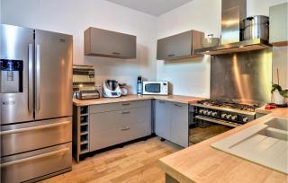 Nice Home In Pujaut With Wifi - Pujaut - 5