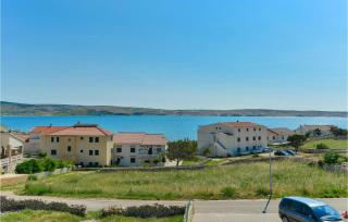 1 Bedroom Awesome Apartment In Kustici - Kustići - 7