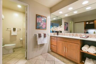 Hanalei Bay Resort 4303 - 7