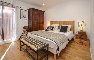 2 Bedroom Lovely Home In Berre L'etang - 5