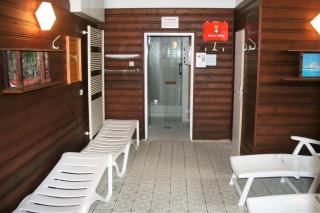 Frische Brise 13 10 Seesicht - 1