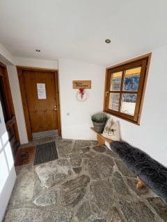 Haus Sonnberg - Kappl - 6