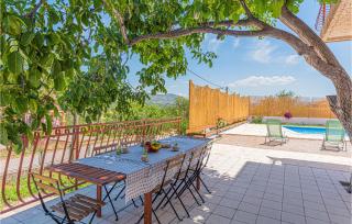Nice Apartment In Danilo With Wifi - Potege - 6