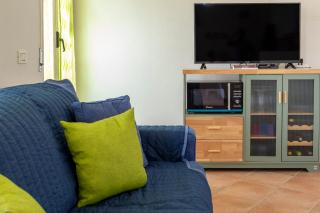 La Casa Al Mare - Castelsardo - 1