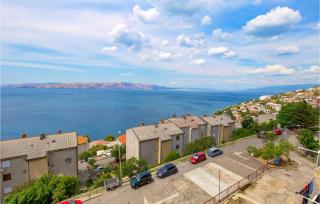 Lovely Apartment In Senj With Wifi - Senj - 9
