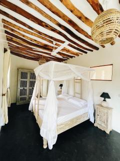 Beautiful Villa in Shela, Lamu - Shela - 6