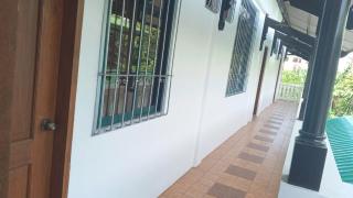 Casa Tentay - Iloilo City - 6